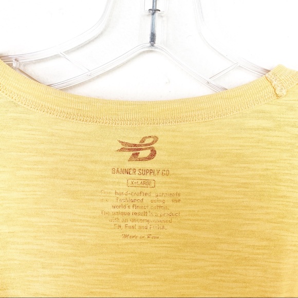 University of Southern California USC TROJANS - Picture 5 of 5